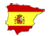 KH LLOREDA S. A. - Espanol